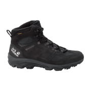 JACK WOLFSKIN Vojo 3 WT Texapore Mid M Herren