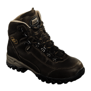 Meindl Herren Matrei GTX Wanderstiefel