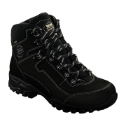 Meindl Matrei GTX 5175 31