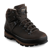 Meindl Damen Bernina 2 GTX Trekkingstiefel