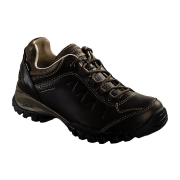 Meindl Damen Siena GTX Wanderschuh