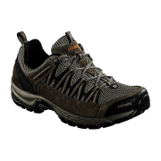 Meindl Herren Balancing Wanderschuh