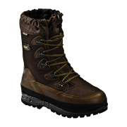 Meindl Herren Nordkap PRO GTX Winterstiefel