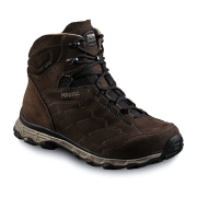 Meindl Damen Tramin Lady Wanderstiefel
