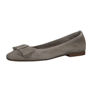 Marco Tozzi PREMIO 2-2-22122-26/720 SALVIA Ballerinas FS 2021