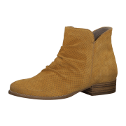 Tamaris 1-1-25304-26/341 TAUPE Klassische Stiefeletten  FS 2021