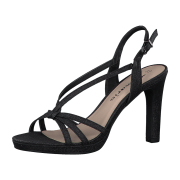 Tamaris 1-1-28335-26/047 BLACK GLAM FS 2021