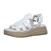 s.Oliver [WOMEN] 5-5-28201-26/100 WHITE FS 2021