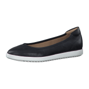 s.Oliver [WOMEN] 5-5-22103-26/805 NAVY Ballerinas FS 2021