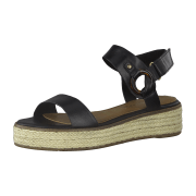 Tamaris Sandalette