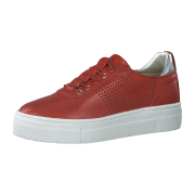 Tamaris 1-1-23782-26/551 RED/SILVER FS 2021