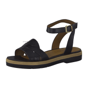 Tamaris Sandalette