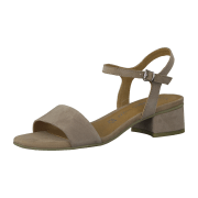 Marco Tozzi PREMIO 2-2-28253-26/408 NUDE FS 2021