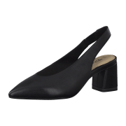 Tamaris 1-1-29619-26/001 BLACK Sling FS 2021
