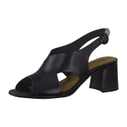 Tamaris Da.-Sandalette