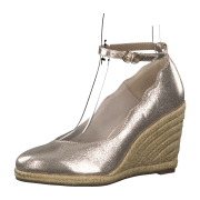 Tamaris 1-1-24403-26/179 CHAMPAGNE Slipper / Trotteur FS 2021