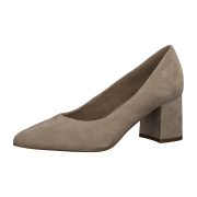 Tamaris 1-1-22434-26/609 MANGO Klassische Pumps  FS 2021