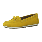 Tamaris 1-1-24603-26/610 MANGO SUEDE Slipper / Trotteur FS 2021