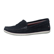 s.Oliver Mokassins für Damen