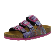 Longo Babyschuhe für Mädchen