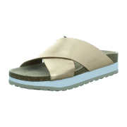 natural sense Tieffußbett-bis30mm