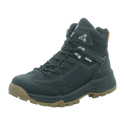 Icepeak Abaco S4 Wanderstiefel Damen 290 - anthracite 37