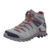 AKU ALTERRA LITE MID GTX,GREY/RED