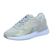 Bullboxer 263000F5S_BEIGTD Beige/Taupe FS 2021
