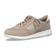 Tamaris 1-1-23645-25/458 beige