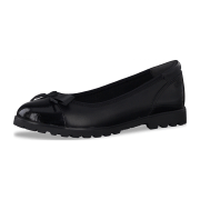 Tamaris 1-1-22100-25/003 schwarz