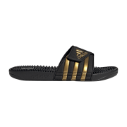 adidas sportswear Badelatschen für Herren