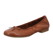 Tamaris Klassische Ballerinas für Damen