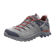 AKU ALTERRA LITE GTX,GREY/RED