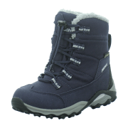 Meindl Yolup Junior GTX