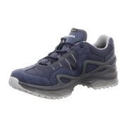 LOWA GORGON GTX Ws - 320578