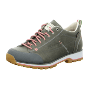 Dolomite DOL Shoe W\"s 54 Low Fg GTX