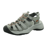 Keen Astoria West Sandal