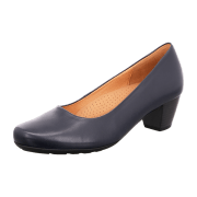 Gabor comfort 02.120