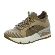 Bullboxer 323010F5T_TAUPTD Beige/Taupe FS 2021