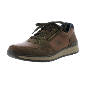 Rieker B9011-25
