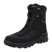 LOWA TRIDENT III GTX®