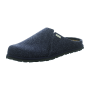 Fischer Schuhe 0923