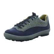 Legero Halbschuh L