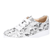FinnComfort ELPASO platero