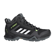 adidas terrex Terrex AX3 GTX Mid