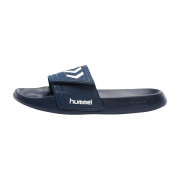 Hummel LARSEN SLIPPER VC