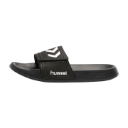 Hummel LARSEN SLIPPER VC