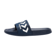Hummel LARSEN SLIPPER