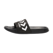 Hummel LARSEN SLIPPER