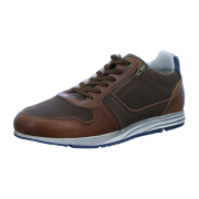 Bullboxer 477K26343FKNCGSU Tan/Cognac FS 2021